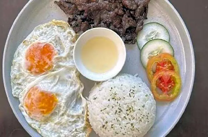 Canberry Hotel Cebu