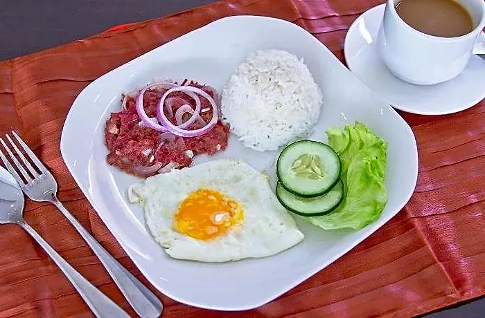 Hotel Canberry Cebu