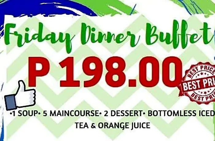 Canberry Cebu